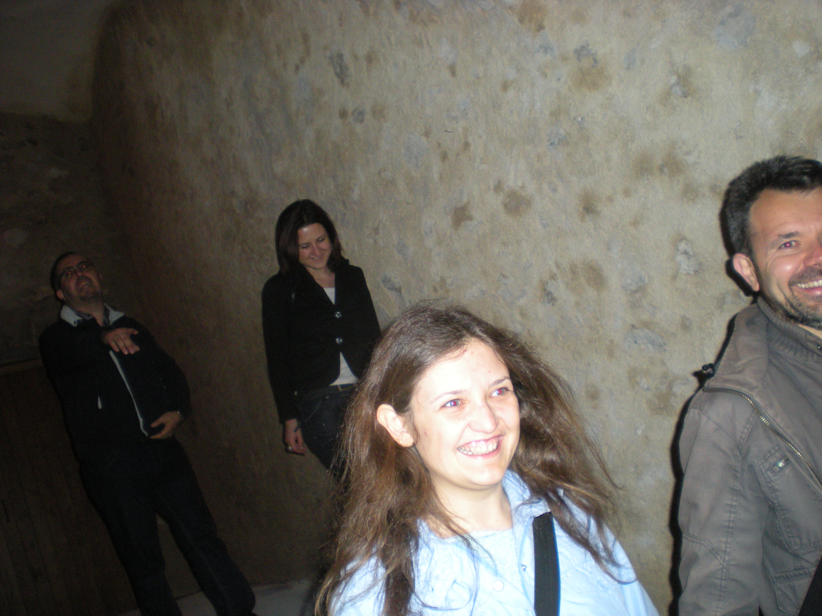 DSCN2056.JPG